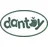 dantoy
