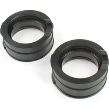 Palivový systém pro motocykl SACÍ OTVORY KARBURÁTORU TOURMAX YAMAHA TDM 850 '91-'99, XTZ 750 '89-'97, TRX850 (2KS) (VYROBENO V JAPONSKU)