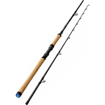 Prut Sportex Top Cat Boat 2díl 2,45m 130-300gr