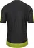 cyklistický dres GIRO Men's Roust Jersey GR-7139058