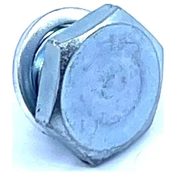 Šroub převodovky Oleo-Mac Sparta 25, 250 - Originál 4138428