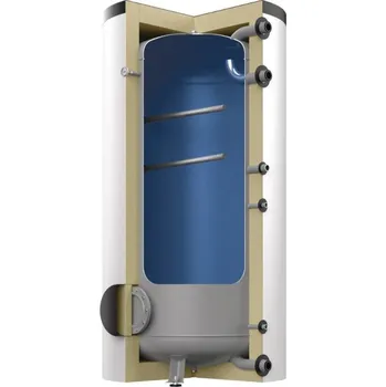 Bojler Reflex Storatherm Aqua Load AL 750/R_C, nabíjecí zásobník pitné vody, 751 l 7844600