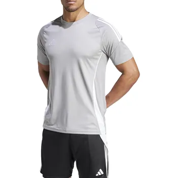 Fotbal Dres adidas TIRO24 JSY is1012 Velikost 3XL