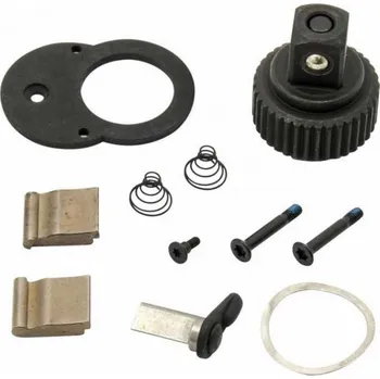 Nářadí pro automobil Opravná sada na opravu momentového klíče 1/2' T21200N Jonnesway T21200N-R