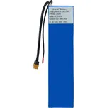 Eljet EJ-BAT36V7.5-A