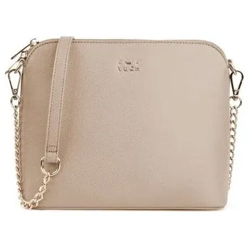 VUCH Nurmi + Dárkové balení