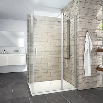 LYE4/800+LYSW1S/800 (LYE4/800_LYSW1S/800) Roth