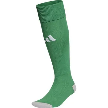 Štulpny Fotbalové stulpny ADIDAS Milano 23 Sock Velikost: 34-36