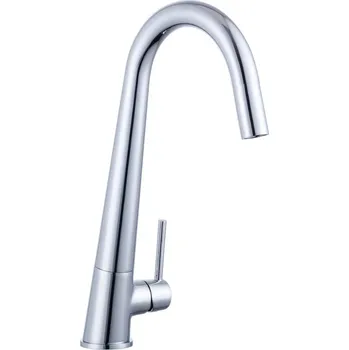 Vodovodní baterie 33950 Pisa dřezová baterie do kuchyně Eisl Sanitär