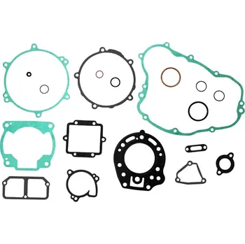 Těsnění pro motocykl SADA TĚSNĚNÍ NAMURA KAWASAKI KDX 200 '89-'94