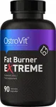 OstroVit Fat Burner Extreme 90 cps.