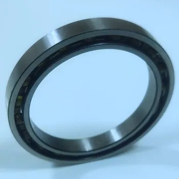 Ložisko - 6010 TBP63 ZKL