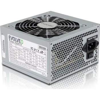 Napájecí kabel Zdroj ATX 2.2 350W EVOLVEO