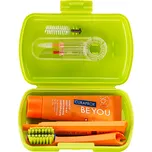 Curaprox Travel set Ortho