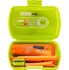 Zubní kartáček Curaprox Travel set Ortho