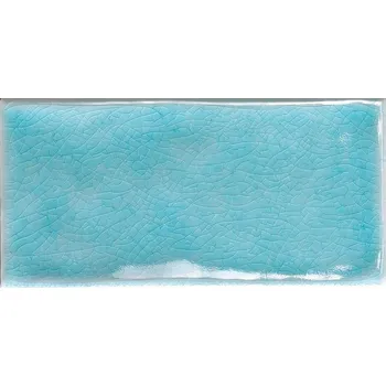 Obklad Tonalite Kraklé Tavella Azzurro 7,5x15 (77604) Tonalite