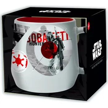 EPEE merch Nova Star Wars a karneval 350 ml