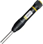 Proxxon 23343 - Klíč (šroubovák) momentový, 0,4 - 2 Nm MicroClick MC2