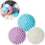 MAXXX CarePro koule do pračky/sušičky 3…