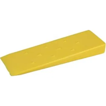 Kladivo Makita 988070819 - klín plastový lesnický 200mm