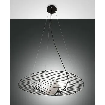 Závěsné svítidlo moderní Homa 3670-45-101