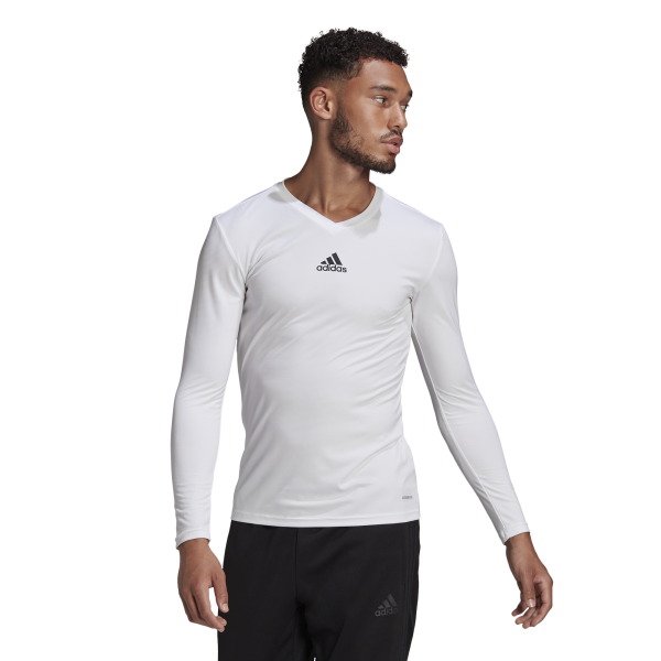 Funkční tričko Adidas TEAM BASE TEE Velikost: 116