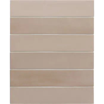 Dlažba EQUIPE WADI VEN030057 30 x 6 x 1 béžová 0,5 m2