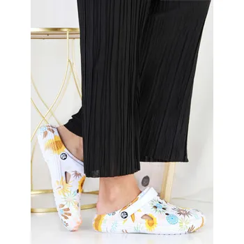 Dámské ponožky Listar Dámské gumové krosky 28016B.2 Velikost: 37