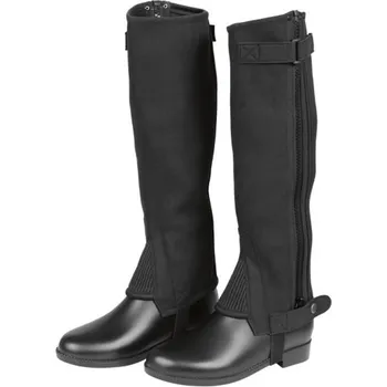 Chapsy COVALLIERO Minichapsy CLASSIC STRETCH, vel. 146