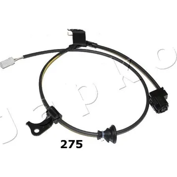 ABS Snímač počtu otáček kol JAPKO 151275