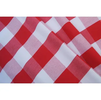 Petr K 5 Metráž Metráž | Kostka