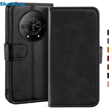 Pouzdro na mobilní telefon Flipové + gélové pouzdro pro Doogee S110 Barva: Černá