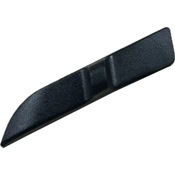 Helma na motorku Caberg A8649 SUN VISOR SLIDER FLYON/FLYON II