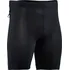 cyklistické kraťasy Silvini MP373V černé