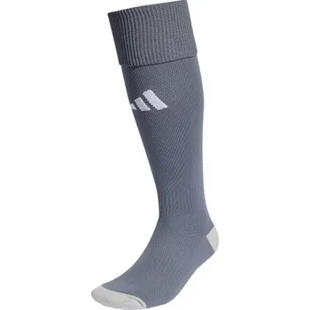 Štulpny Fotbalové stulpny ADIDAS Milano 23 Sock Velikost: 37-39