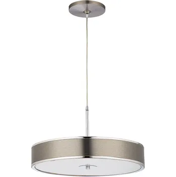 Lampička Jupiter Jup-1207