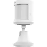 Aqara Motion and Light Sensor P2