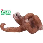 Figurka Sloth