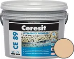 Ceresit CE 89 UltraEpoxy Premium Toffi…