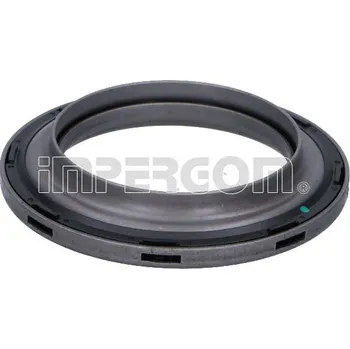 Valivé ložisko, ložisko pružné vzpěry ORIGINAL IMPERIUM 38419