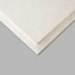 Překližka BB/BB bříza 15x1250x2500mm broušená