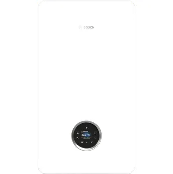 Kotel BOSCH Condens GC5700iW 24 P