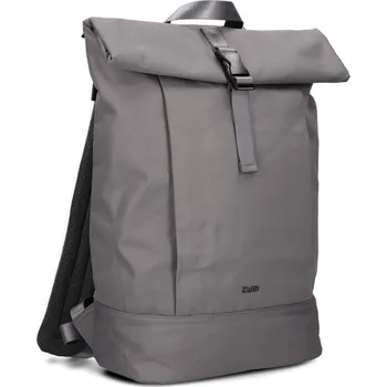 Školní batoh ZWEI Batoh Benno BE250 ROC 15/18l