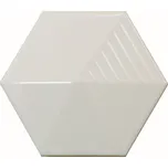 EQUIPE MAGICAL 3 VEN023070 12,4 x 10,7 x 1 šedá 0,36 m2