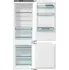 Lednice Gorenje NRKI518EA1