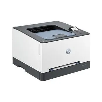 Tiskárna HP Color LaserJet Pro 3202dn (A4,25/25 ppm, USB 2.0, Ethernet, Duplex) - nástupce za M255dw 8D7L0A