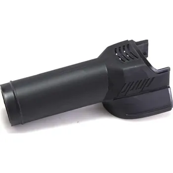 Makita 451444-1 - Náhradní díl - Kryt HM0870C