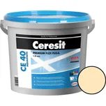 Ceresit CE 40 Aquastatic Cream