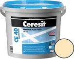 Ceresit CE 40 Aquastatic Cream