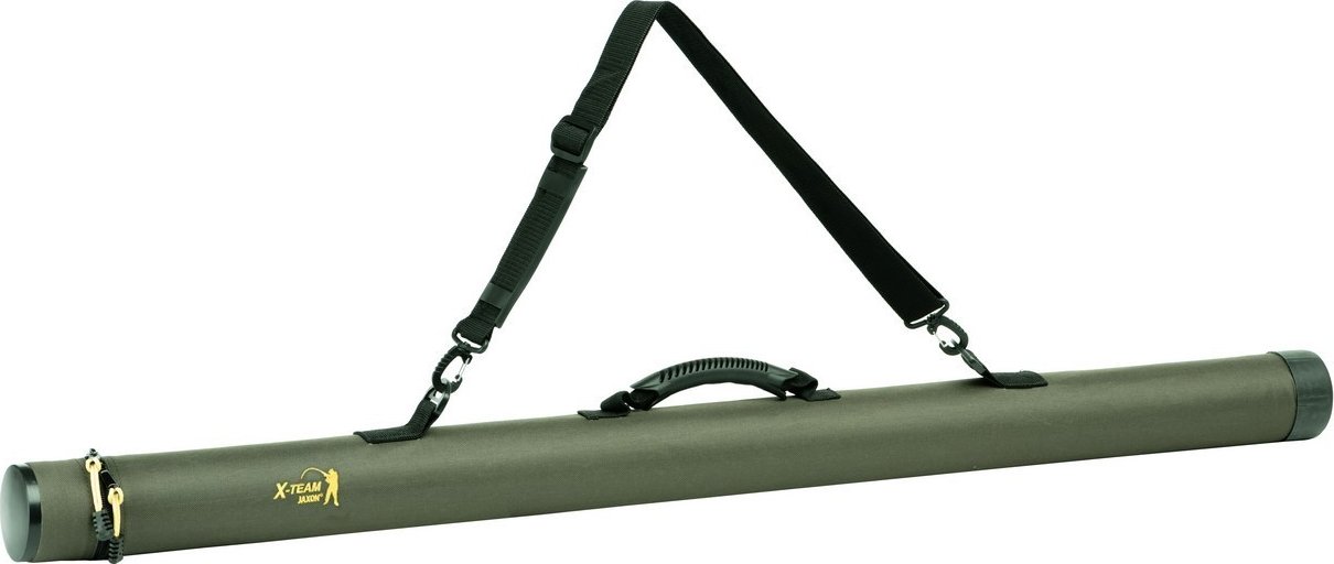 JAXON TUBUS 145cm 110mm-NEJEN DO NORSKA